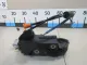 Замок двери задней левой для  BMW X3 E83 2004-2010
