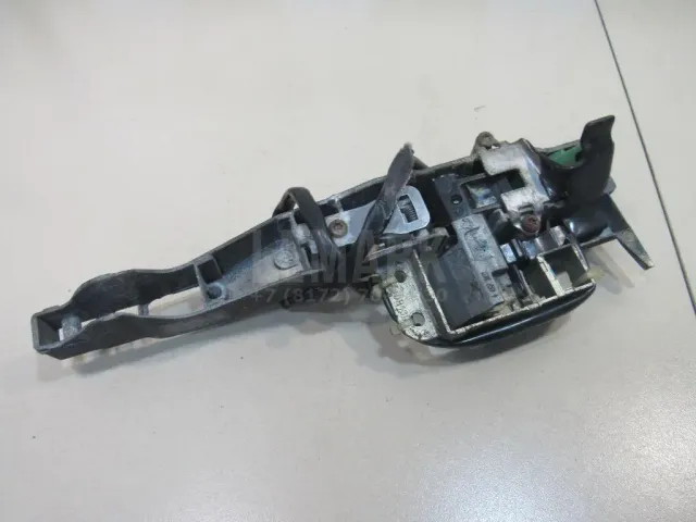 Кронштейн ручки для  Chevrolet Volt 2010-2015