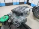 Стеклоподъемник электр. задний левый для  Citroen C3 Picasso 2008-2017