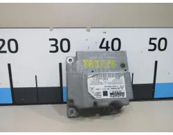 Блок управления AIR BAG