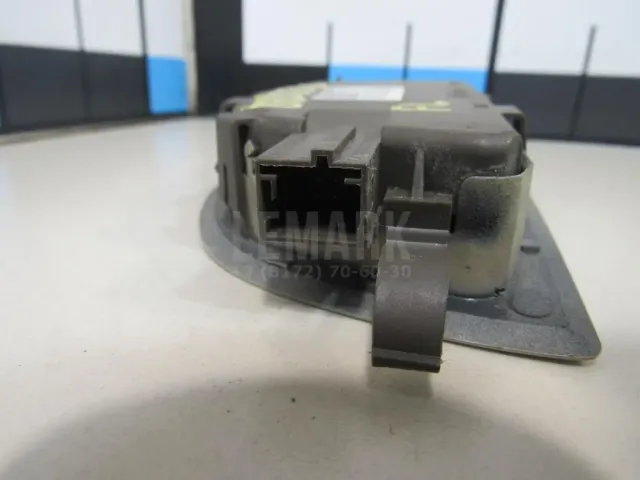 Переключатель регулировки сиденья для  Fiat Stilo 2002-2010
