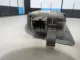 Переключатель регулировки сиденья для  Fiat Stilo 2002-2010