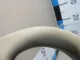 Переключатель регулировки сиденья для  Fiat Stilo 2002-2010