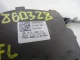 Переключатель регулировки сиденья для  Fiat Stilo 2002-2010