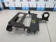Кронштейн блока управления двигателем для  Dodge Charger 2010