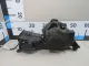 Корпус отопителя для  BMW i3 (I01) 2013-2022