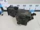 Корпус отопителя для  BMW i3 (I01) 2013-2022