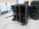 Корпус отопителя для  BMW i3 (I01) 2013-2022