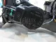 Корпус отопителя для  BMW i3 (I01) 2013-2022