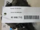 Корпус отопителя для  BMW i3 (I01) 2013-2022