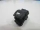 Кнопка стеклоподъемника для  Alfa Romeo 166 1998-2007