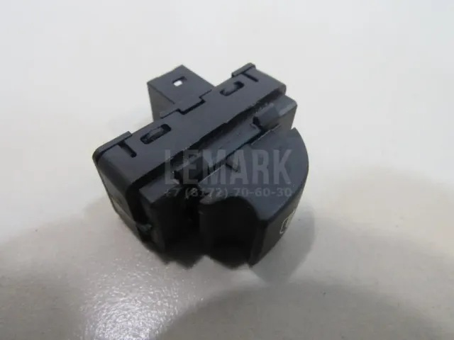 Кнопка стеклоподъемника для  Chevrolet Captiva (C100) 2006-2010