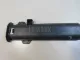 Крышка для  BMW 6-serie E63 2004-2009