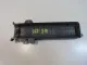 Крышка для  BMW 6-serie E63 2004-2009