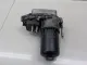Корпус масляного фильтра для  Audi A4 [B6] 2000-2004