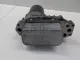 Корпус масляного фильтра для  Audi A4 [B6] 2000-2004