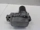 Корпус масляного фильтра для  Audi A4 [B6] 2000-2004