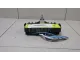 Блок предохранителей для  Ford Transit 2014