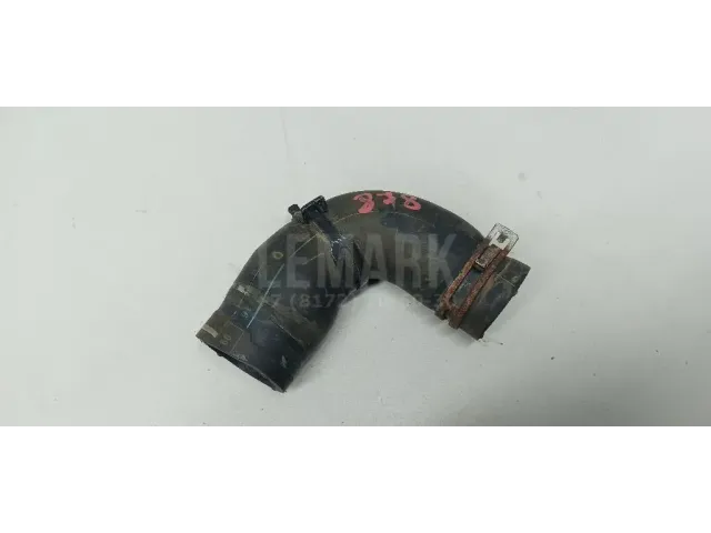 Патрубок для  Chrysler Sebring 2006-2010