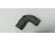 Патрубок для  Chrysler Sebring 2006-2010