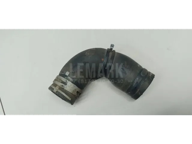 Патрубок для  Chrysler Sebring 2006-2010