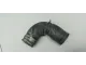 Патрубок для  Chrysler Sebring 2006-2010