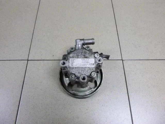 Насос гидроусилителя для  Ford Cougar 1998-2001