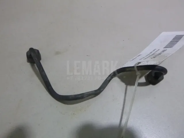 Трубка ТНВД для  Honda Accord VII 2003-2008