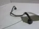 Трубка ТНВД для  Dongfeng DFL4251 2007