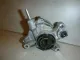 Насос вакуумный для  BMW 6-serie E63 2004-2009