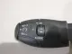 Переключатель круиз контроля для  Audi Allroad quattro 2000-2005