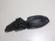 Переключатель круиз контроля для  Audi Allroad quattro 2000-2005