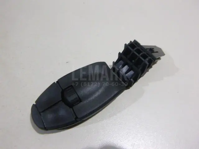Переключатель круиз контроля для  Audi Allroad quattro 2000-2005