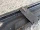 Балка подрадиаторная