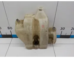 Бачок омывателя лобового стекла