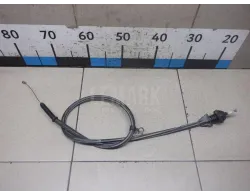 Трос газа