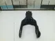 Кронштейн двигателя задний для  BMW X5 E70 2007-2013