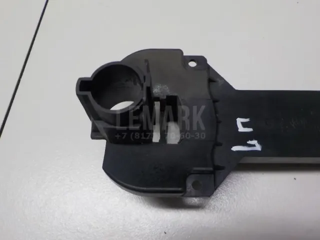 Кронштейн ручки для  BMW X2 F39 2018-2023