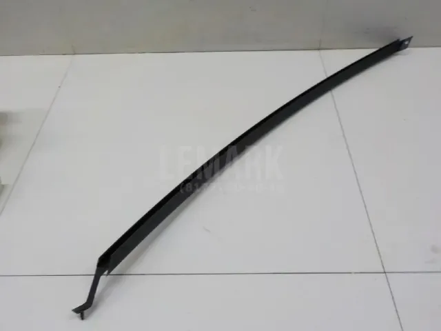 Направляющая стекла двери для  Dodge Journey 2008-2020