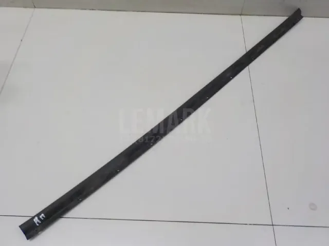 Уплотнитель двери для  Fiat Stilo 2002-2010