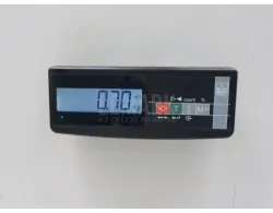 Моторчик стеклоподъемника