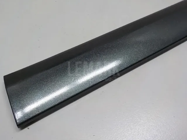 Молдинг задней левой двери для  FAW Besturn X80 2014-2022