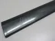 Молдинг задней левой двери для  FAW Besturn X80 2014-2022
