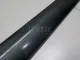 Молдинг задней левой двери для  FAW Besturn X80 2014-2022