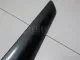 Молдинг задней левой двери для  FAW Besturn X80 2014-2022