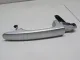 Ручка двери наружная для  Honda Airwave 2004-2010
