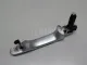 Ручка двери наружная для  Honda Airwave 2004-2010