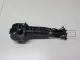 Кронштейн ручки для  BMW 7-serie G11/G12 2015-2022