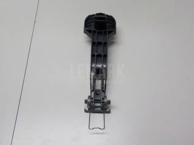 Кронштейн ручки для  BMW 7-serie G11/G12 2015-2022