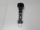 Кронштейн ручки для  BMW 7-serie G11/G12 2015-2022